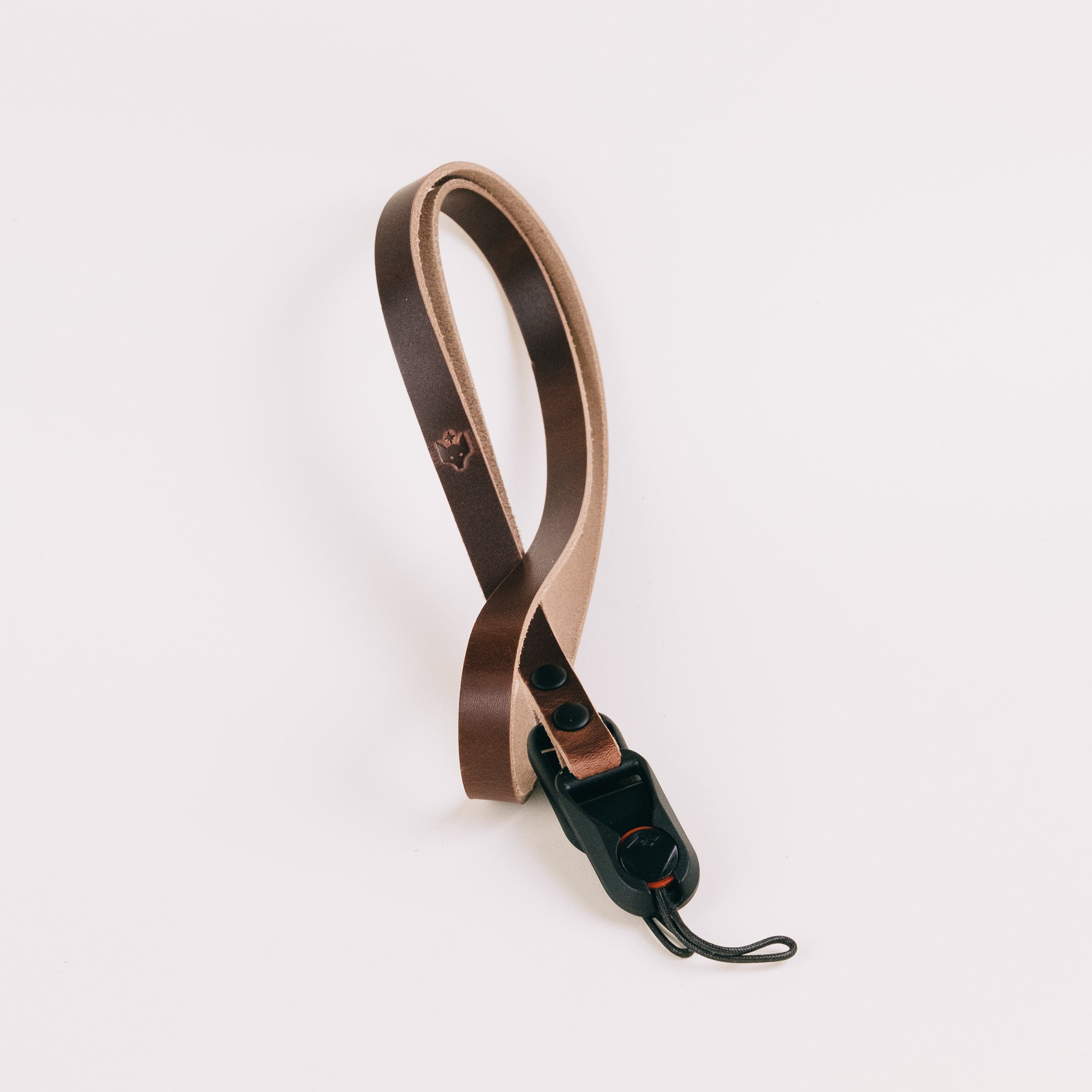 Skinny Anchor Strap (Peak Design AL)