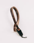 Skinny Anchor Strap (Peak Design AL)
