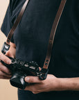 Skinny Anchor Strap (Peak Design AL)