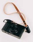 Skinny Anchor Strap (Peak Design AL)