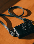 Skinny Anchor Strap (Peak Design AL)