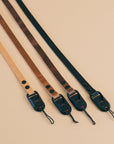 Skinny Anchor Strap (Peak Design AL)