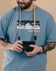 Skinny Anchor Strap (Peak Design AL)