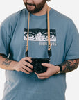 Skinny Anchor Strap (Peak Design AL)
