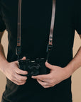 Skinny Anchor Strap (Peak Design AL)