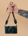 Skinny Anchor Strap (Peak Design AL)