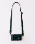 Adjustable Anchor Strap (Peak Design AL)