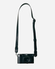 Adjustable Anchor Strap (Peak Design AL)