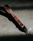 Anchor Wrist Strap (Peak Design AL)