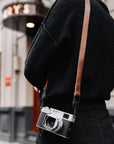 Minimal Anchor Strap (Peak Design AL)