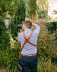 Anchor Camera Harness