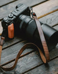 Minimal Anchor Strap (Peak Design AL)