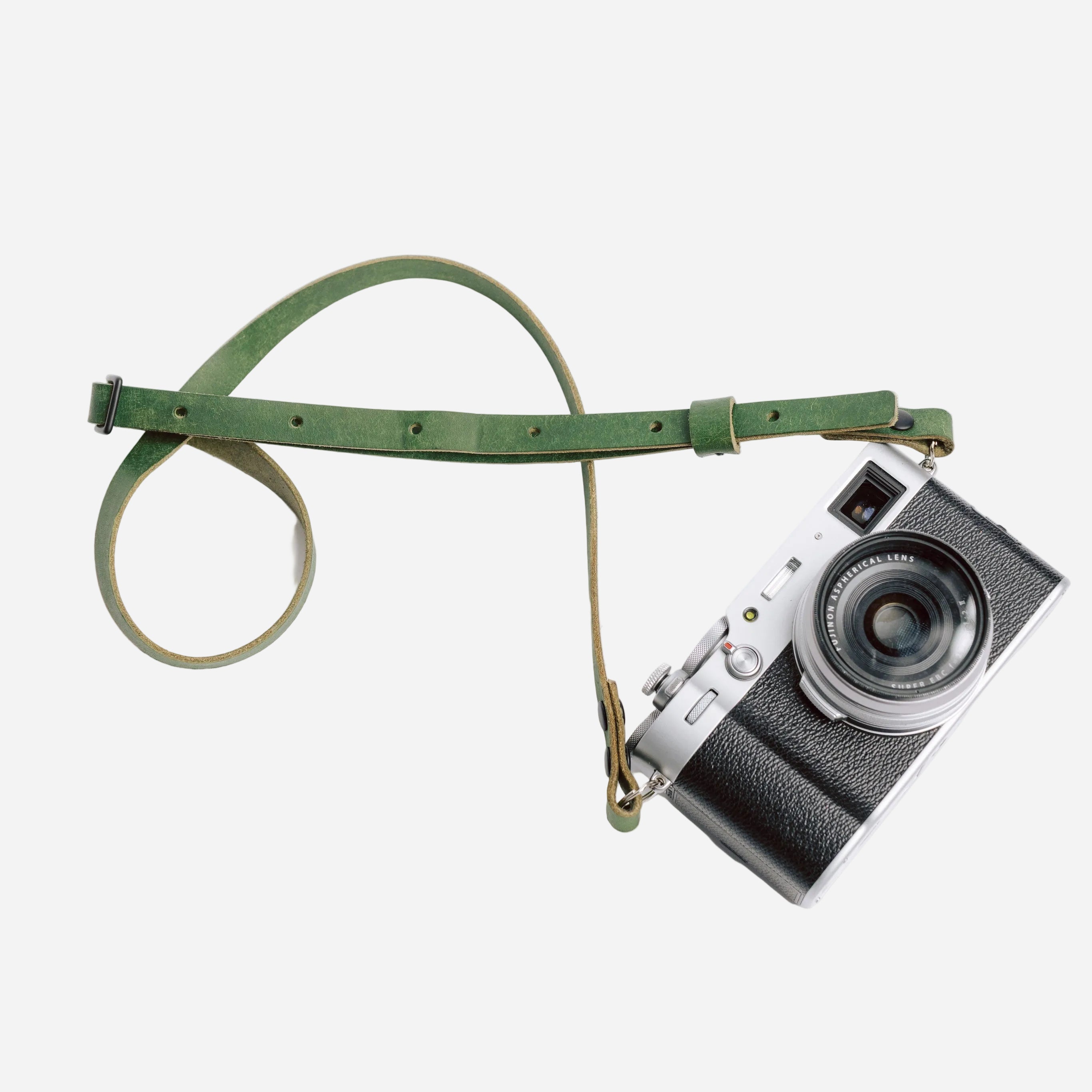 Adjustable Camera Strap