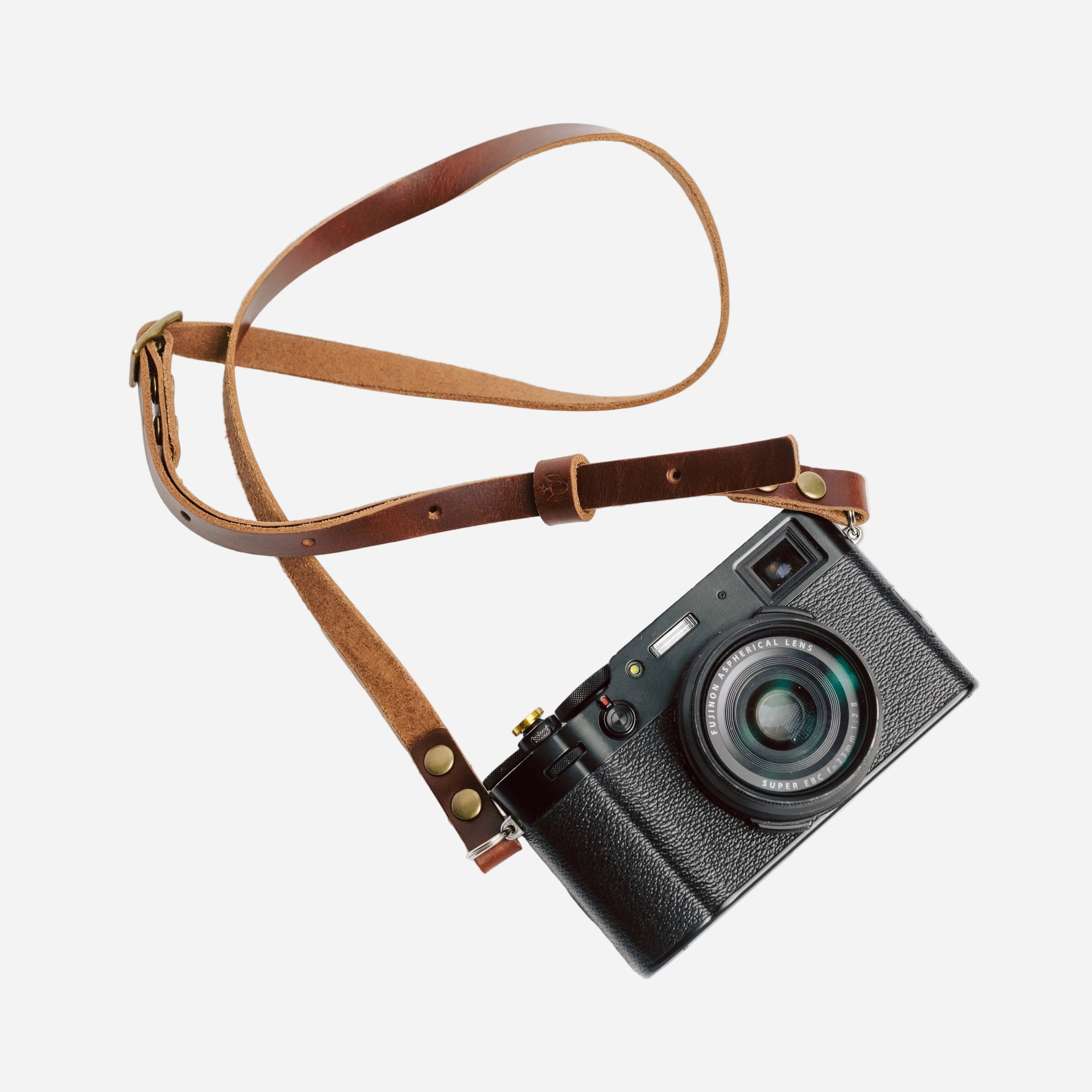 Adjustable Camera Strap