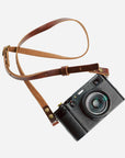 Adjustable Camera Strap