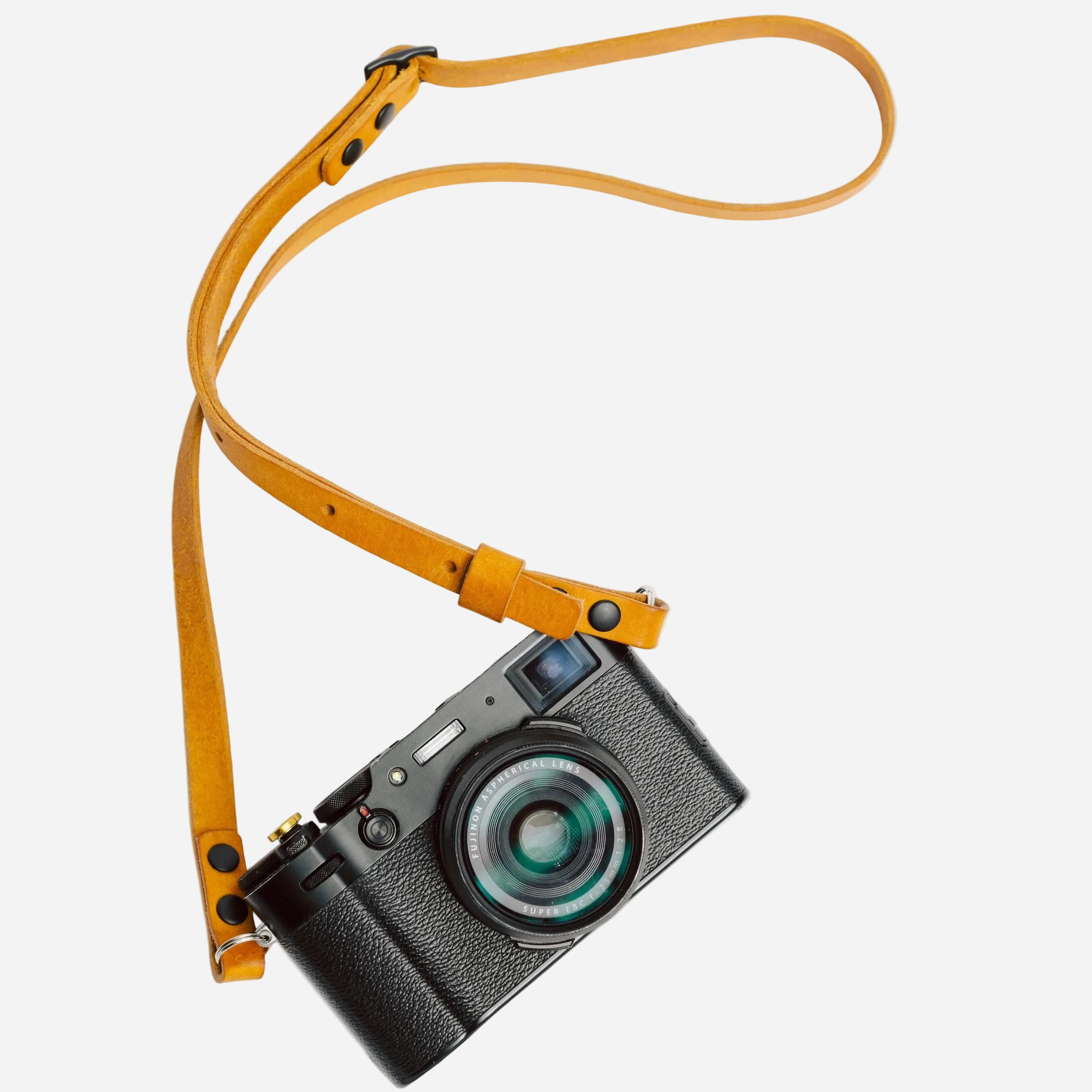 Adjustable Camera Strap
