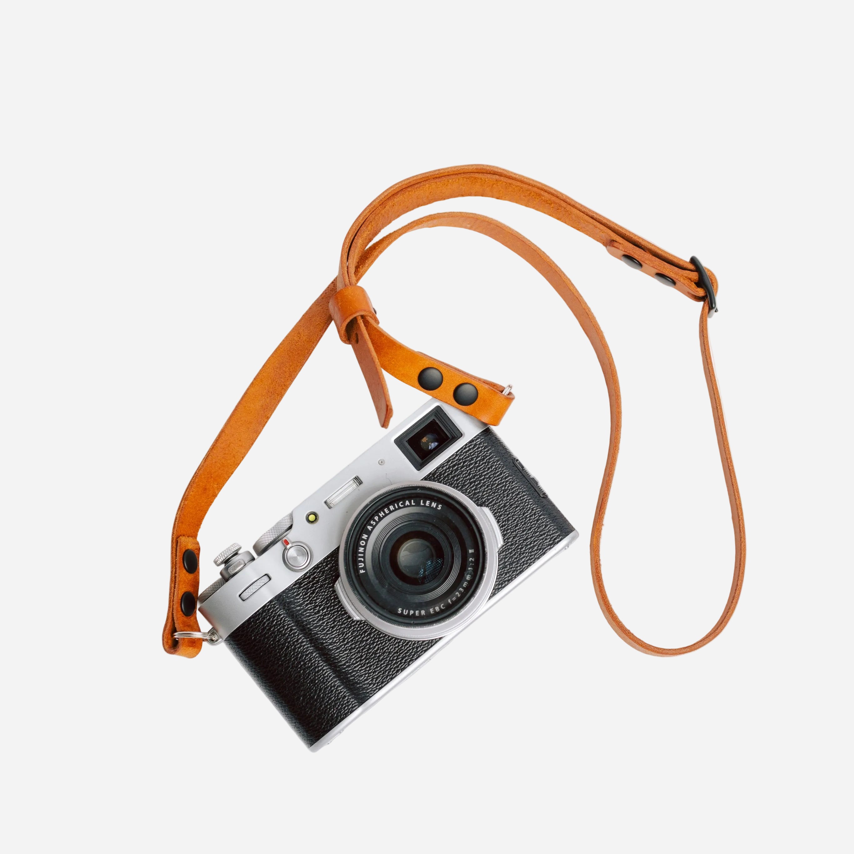 Adjustable Camera Strap