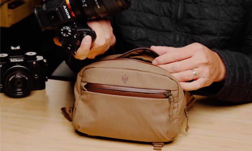 Holiday 2025 Collection