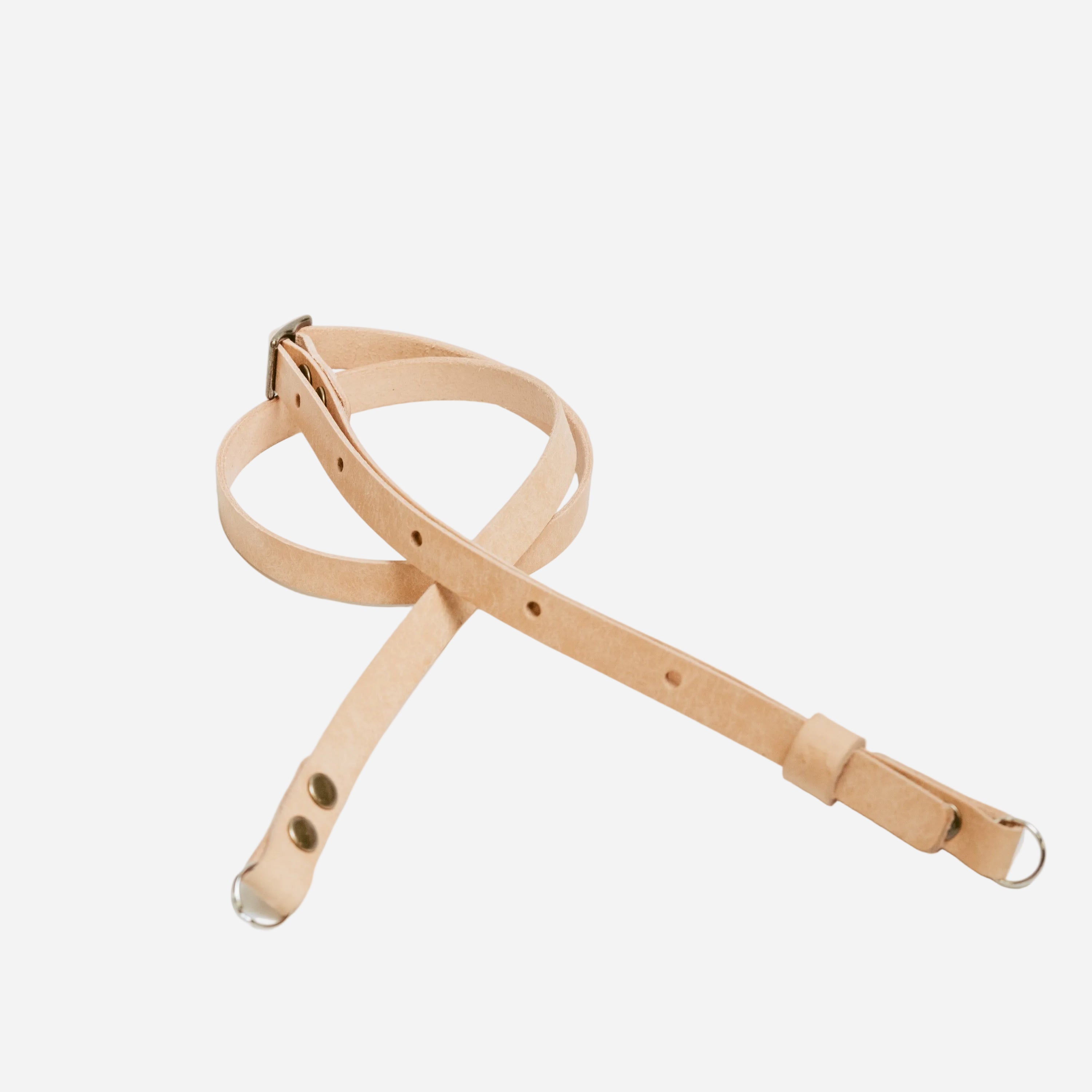 Adjustable Camera Strap