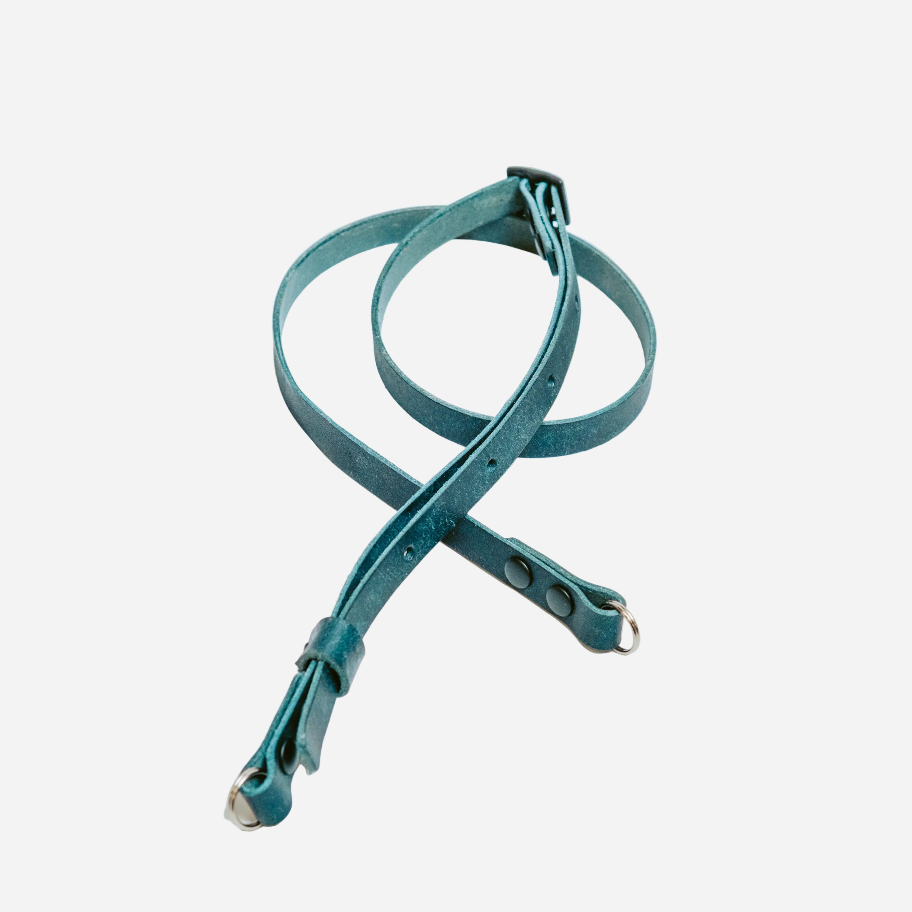 Adjustable Camera Strap