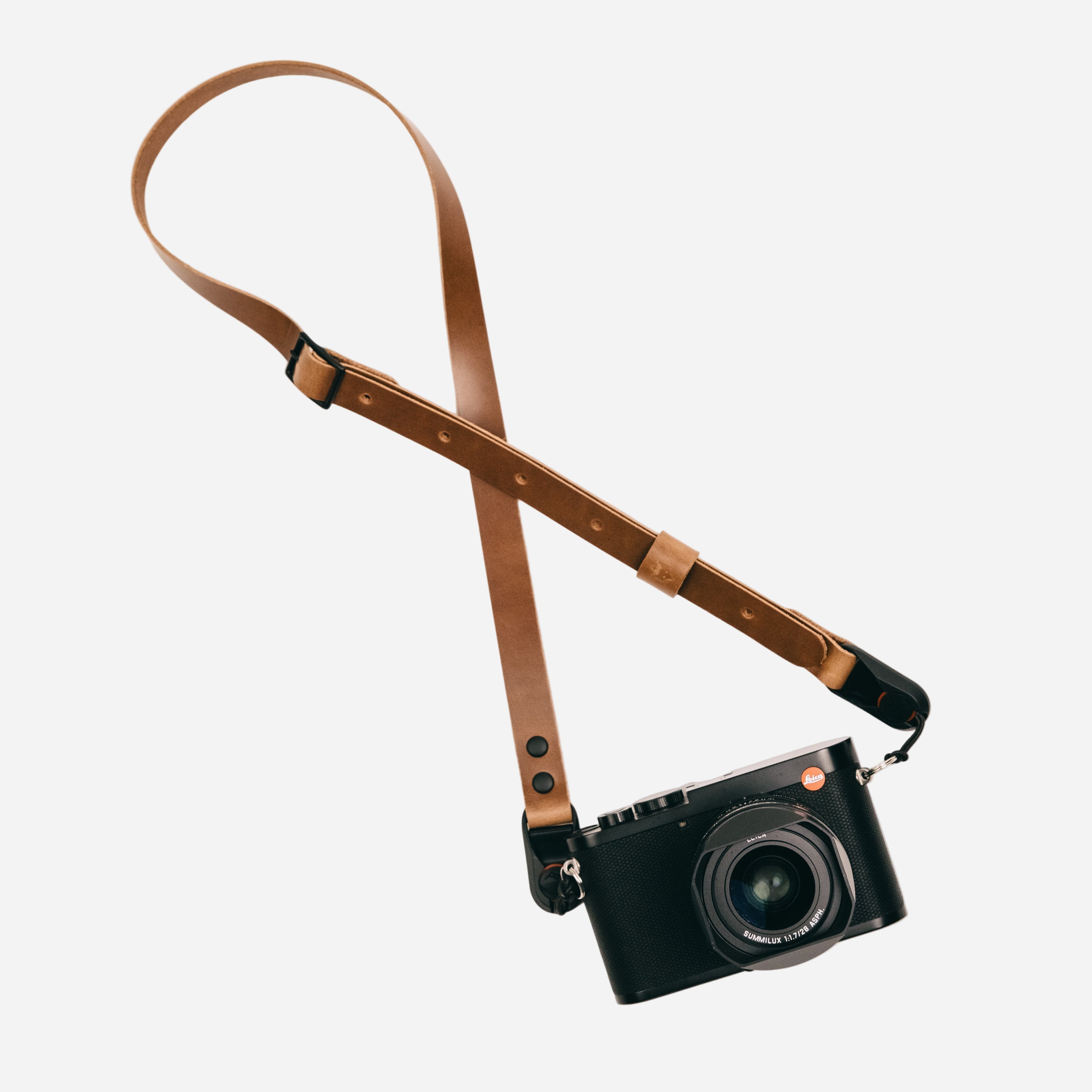 Adjustable Anchor Strap (Peak Design AL)