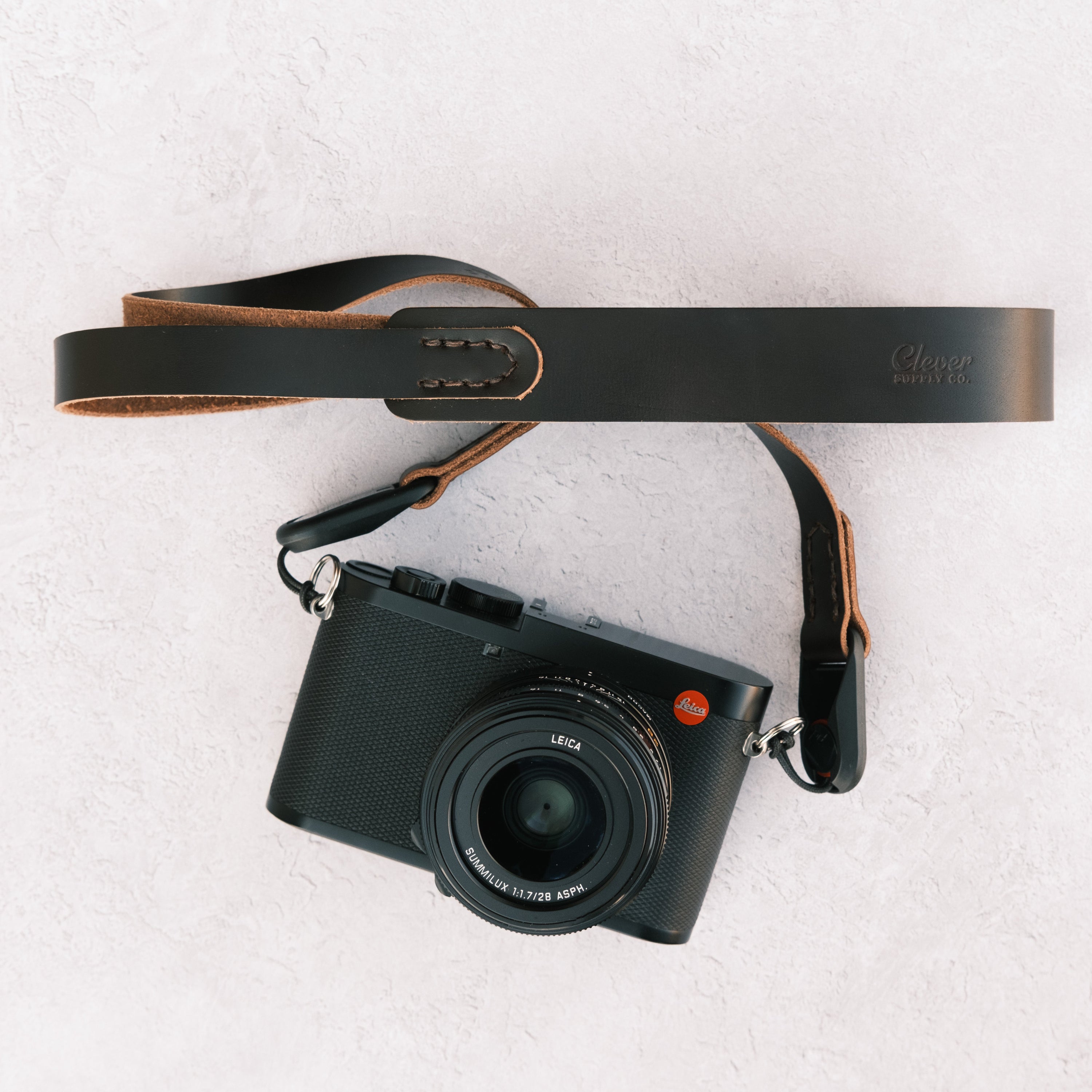 Anchor Strap (Peak Design AL)