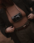 ioe Camera Strap