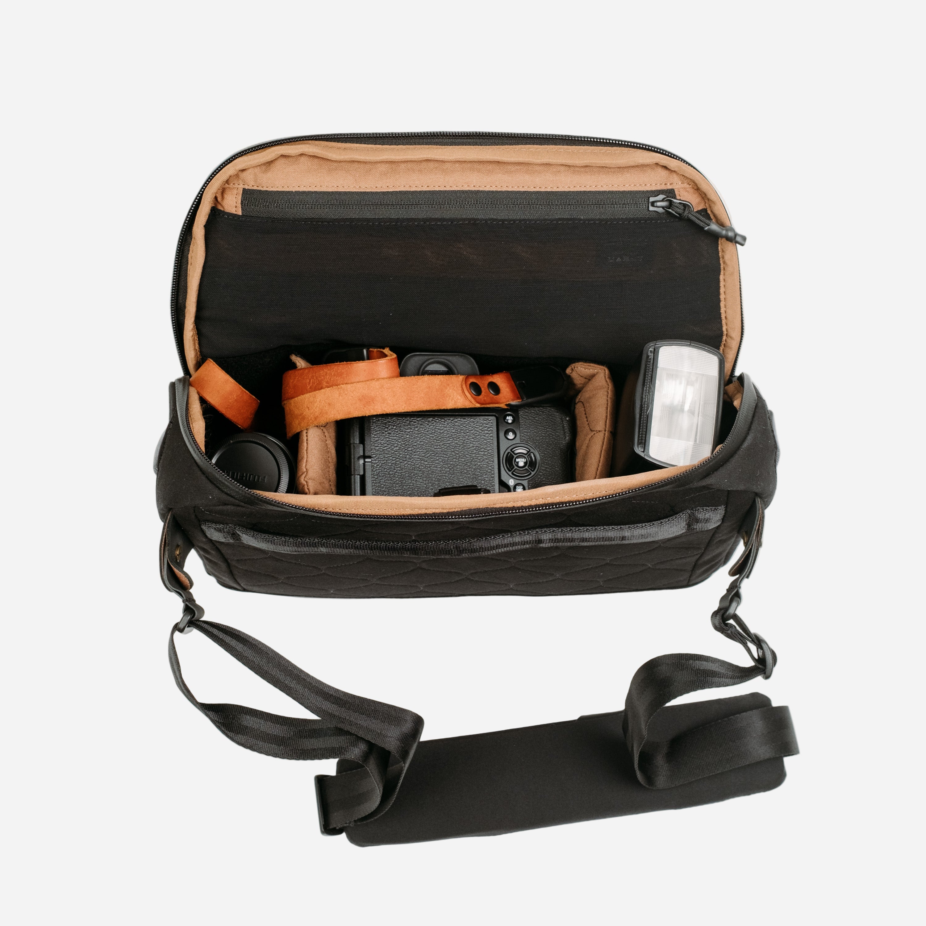 Camera Sling 6L