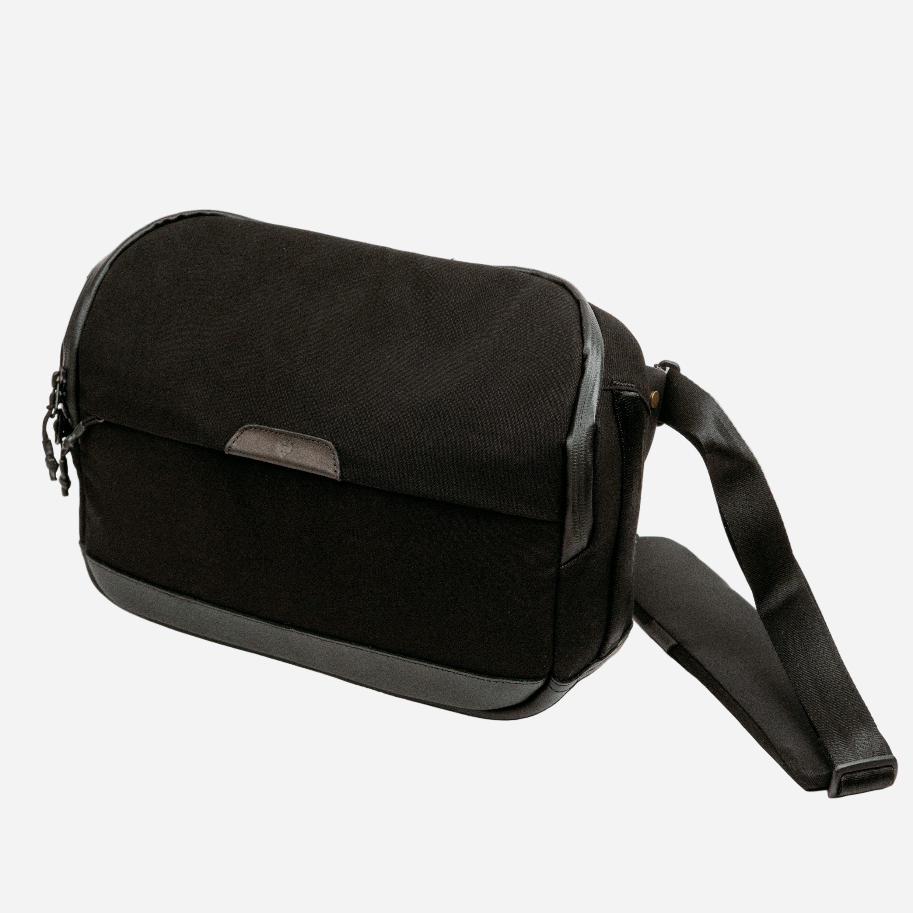 Camera Sling 6L