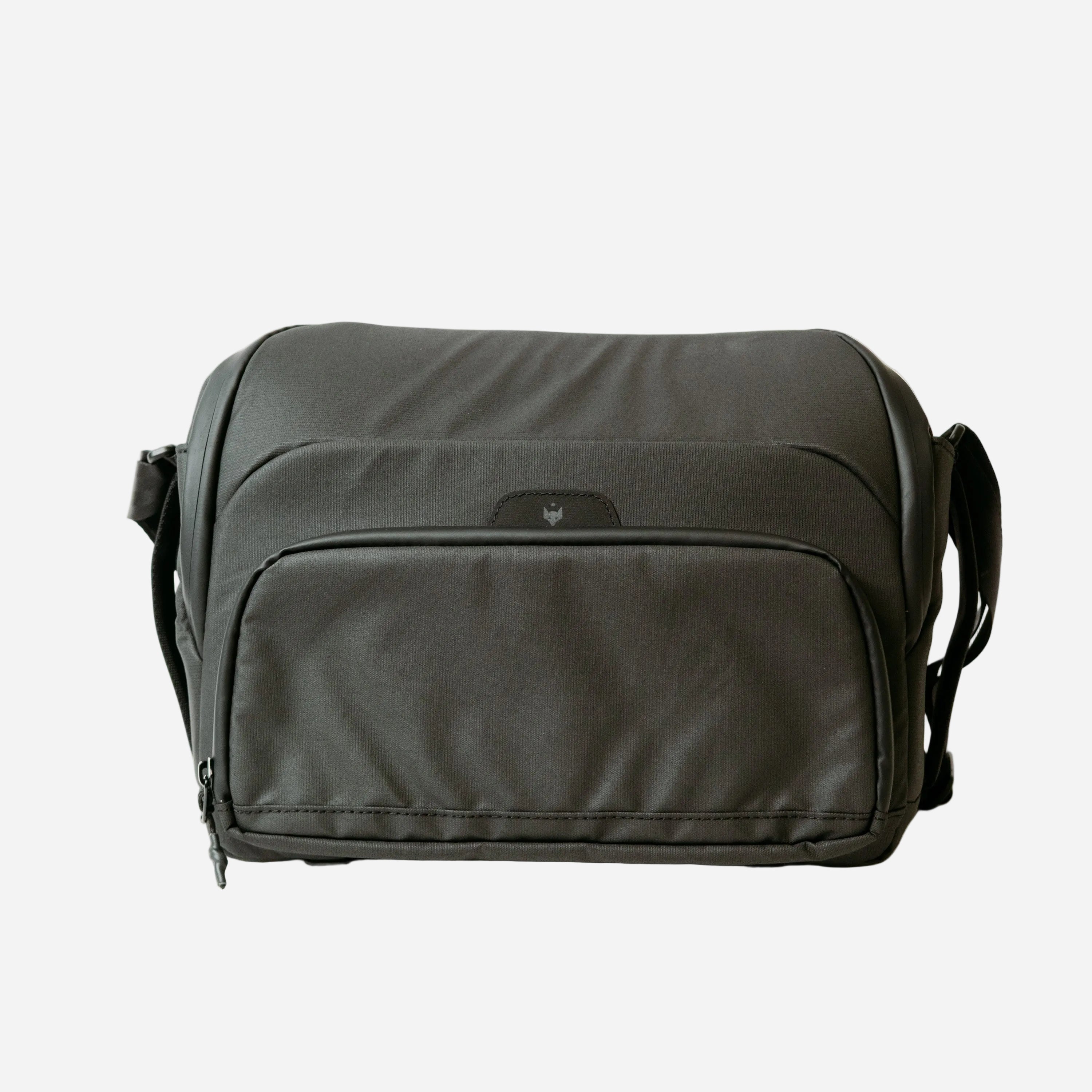 Camera Bags