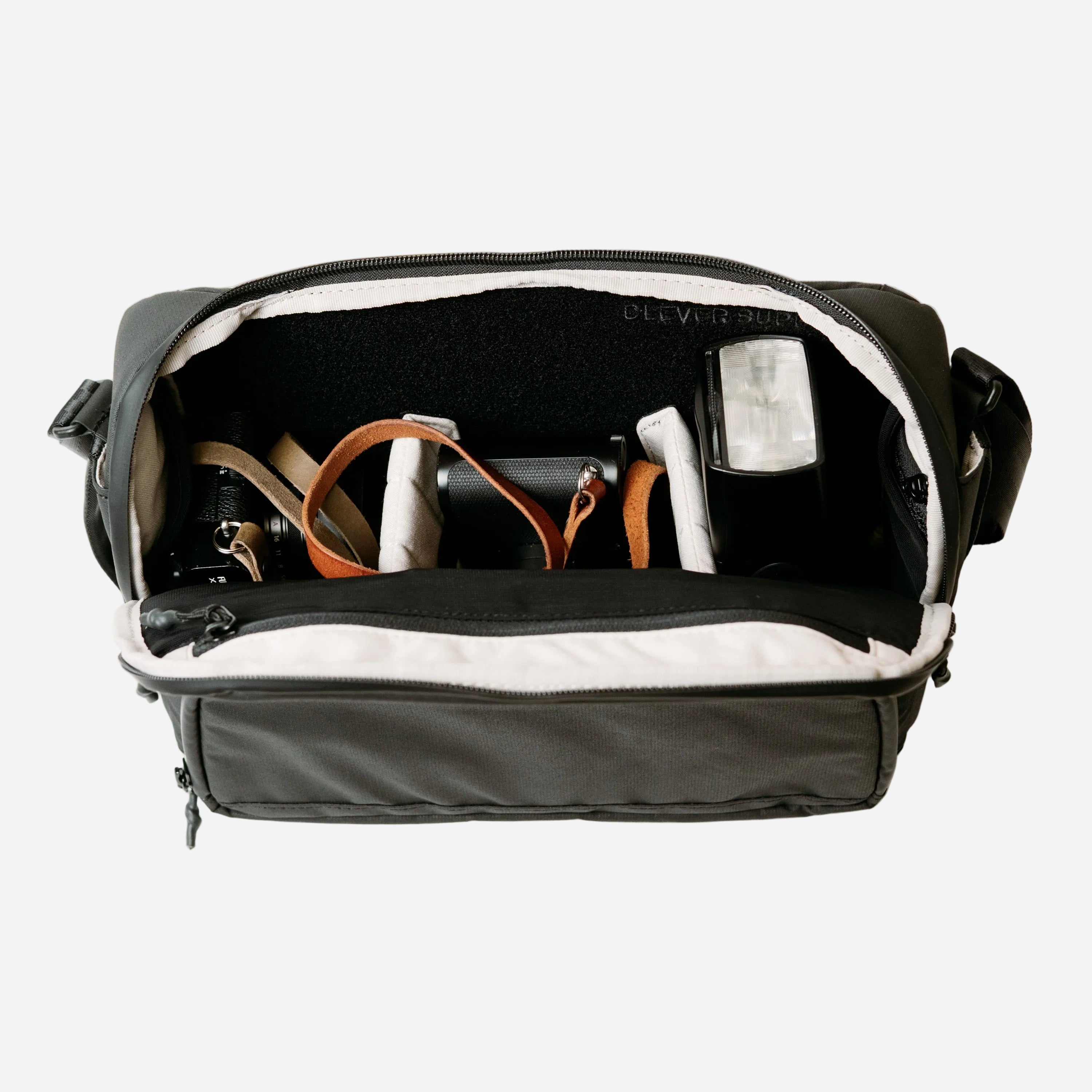Camera Sling V2 6L