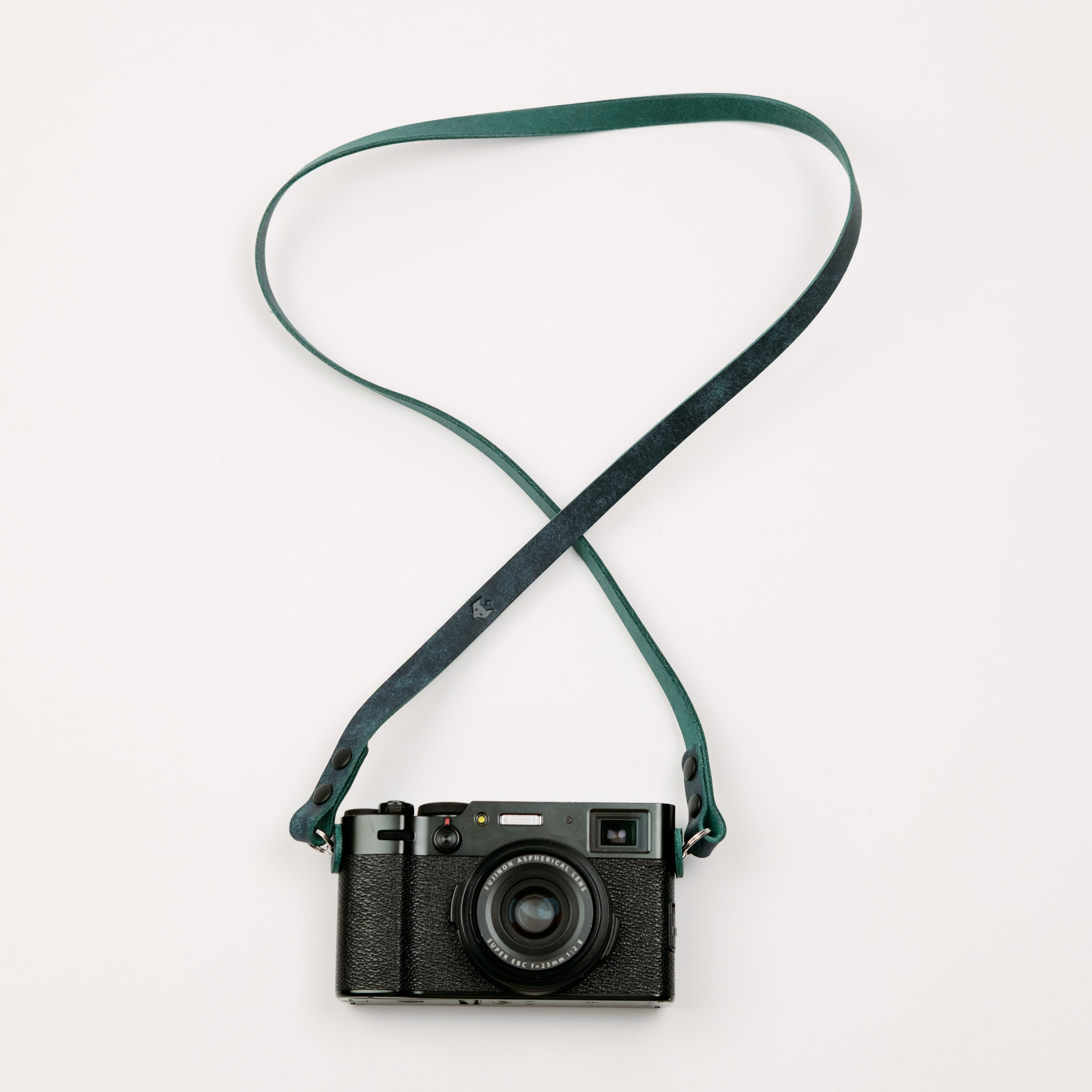Original Camera Strap (multiple colors) SALE