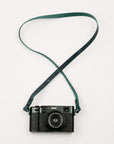 Original Camera Strap (multiple colors) SALE