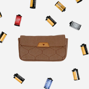 Film Carrier