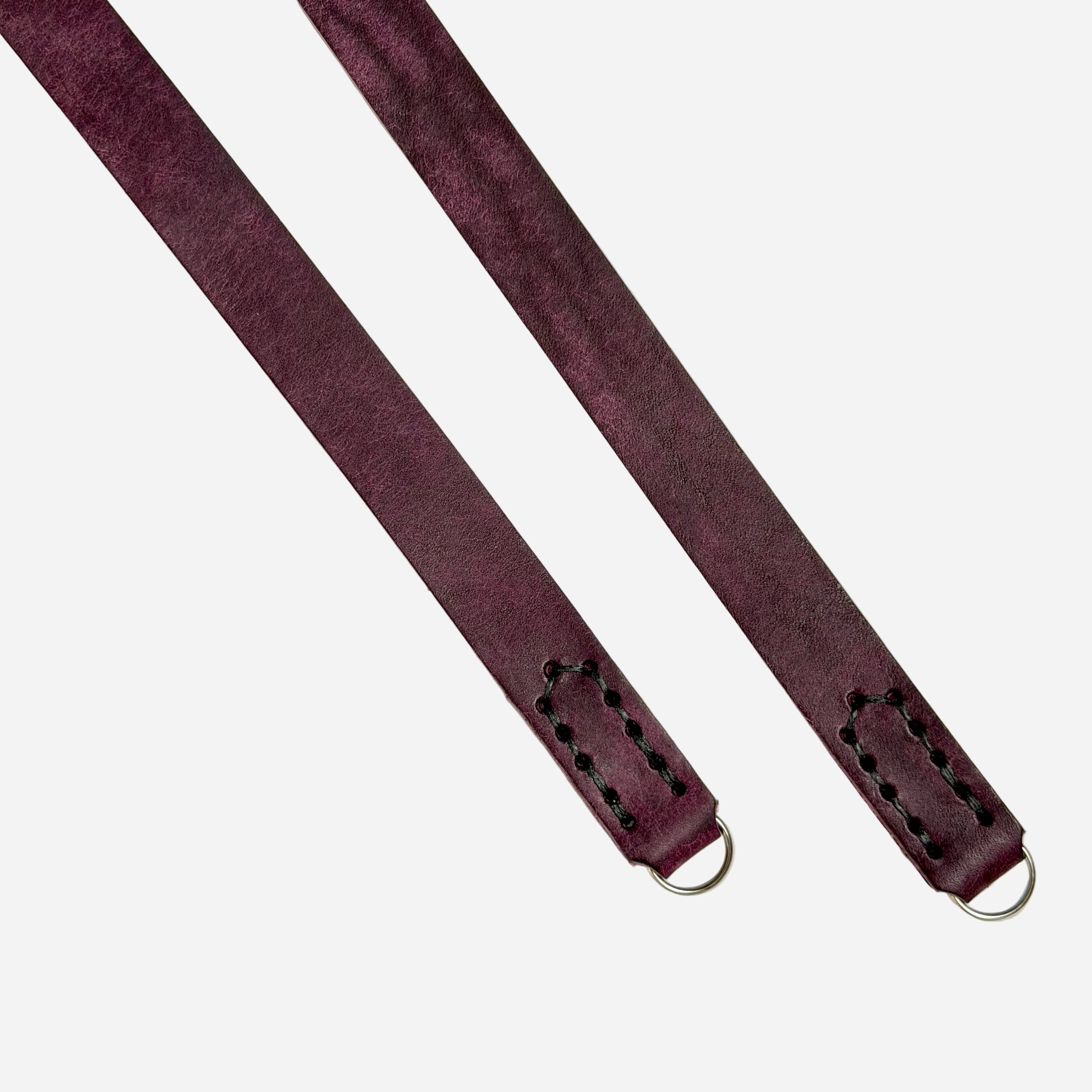 Minimal Camera Strap (multiple colors) SALE