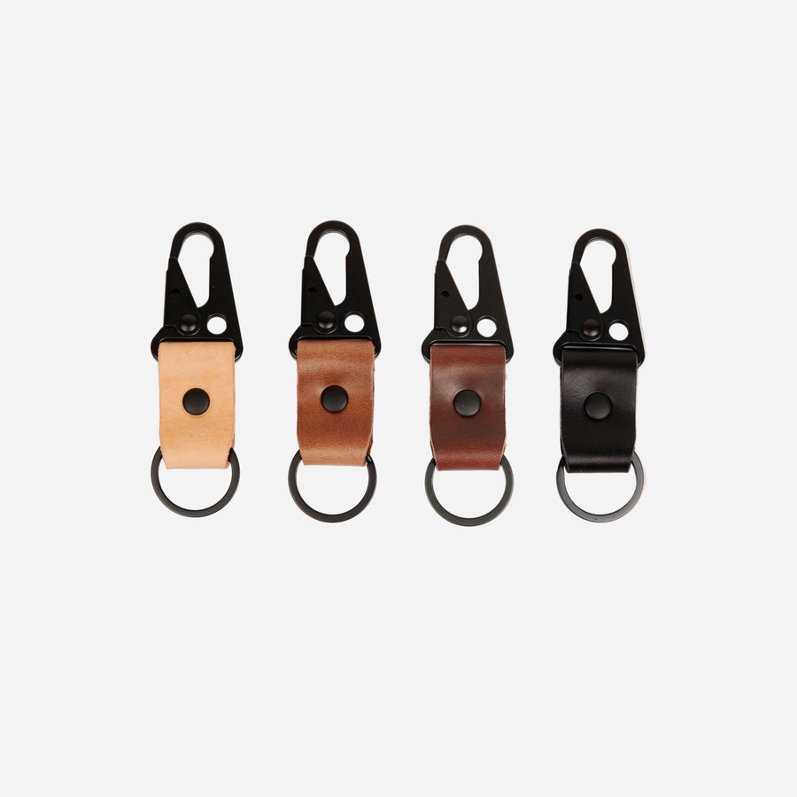 Key Clip