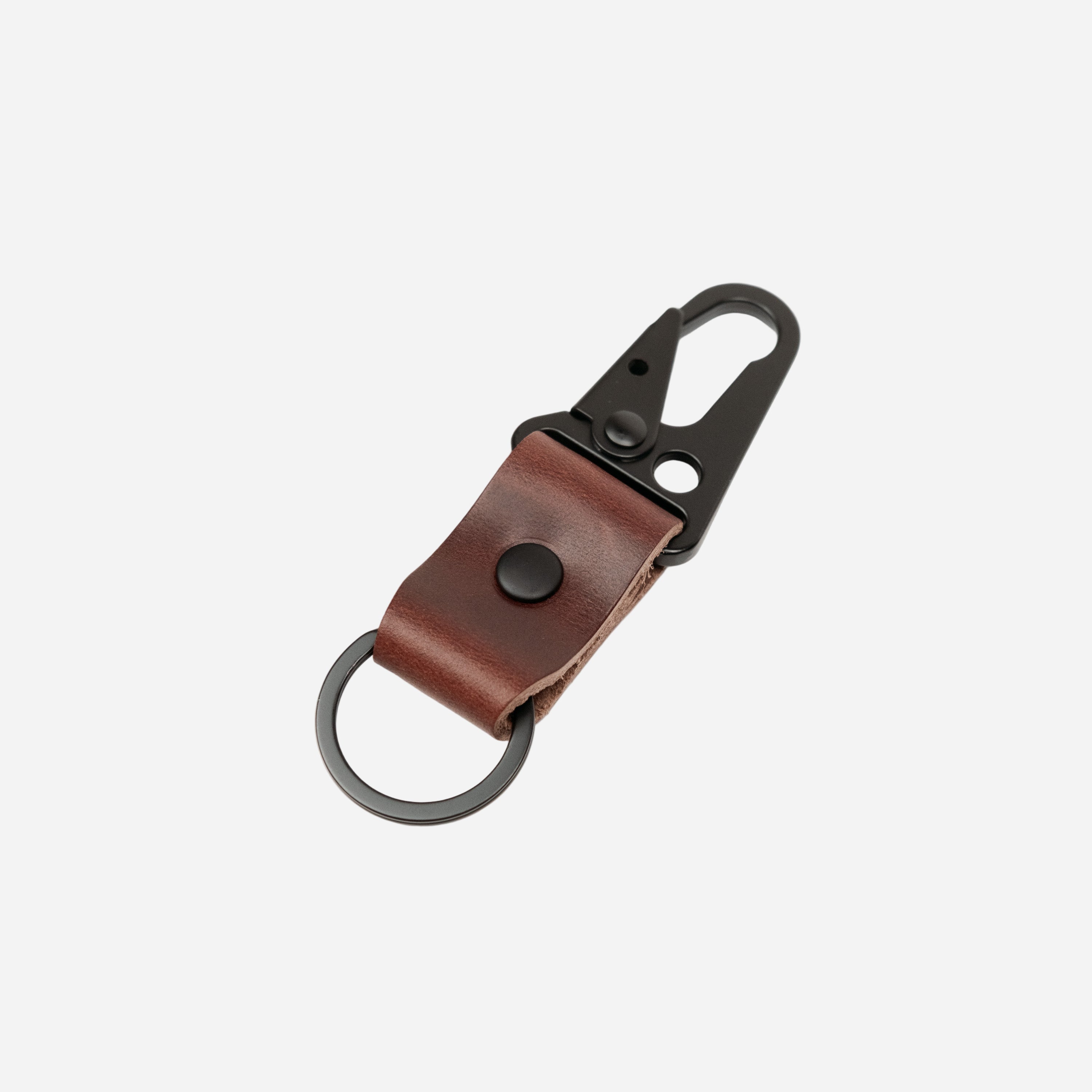 Key Clip