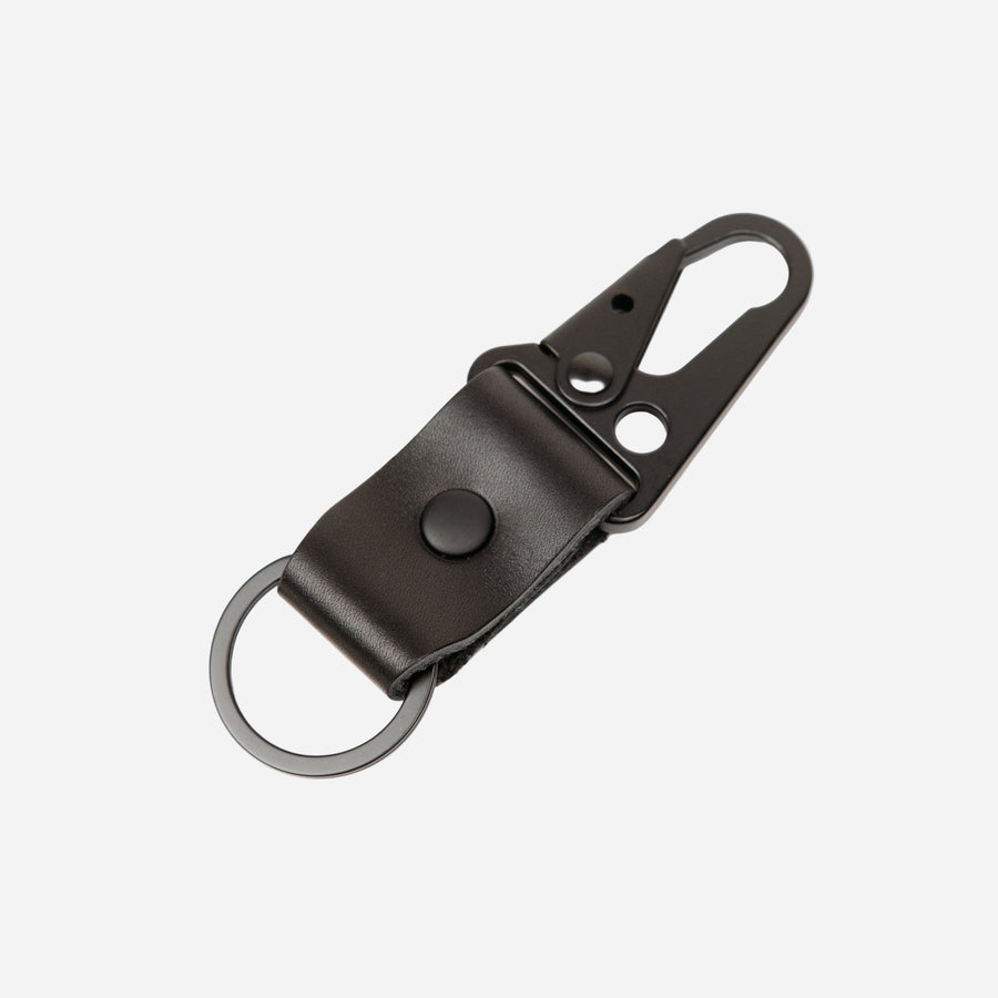 Key Clip