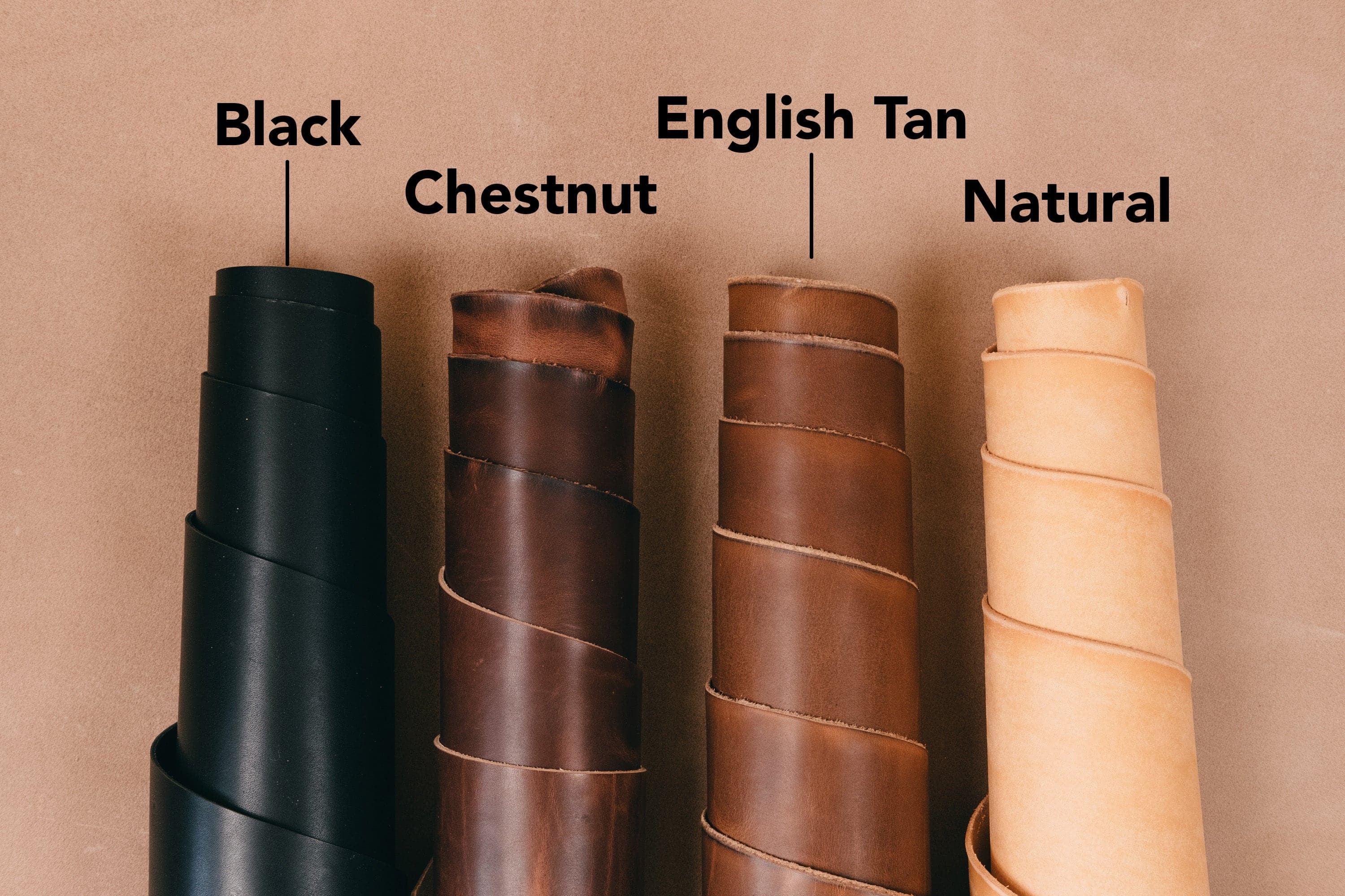 Camera Wrist Strap SALE