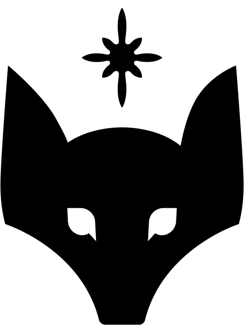Clever Supply Co. logo