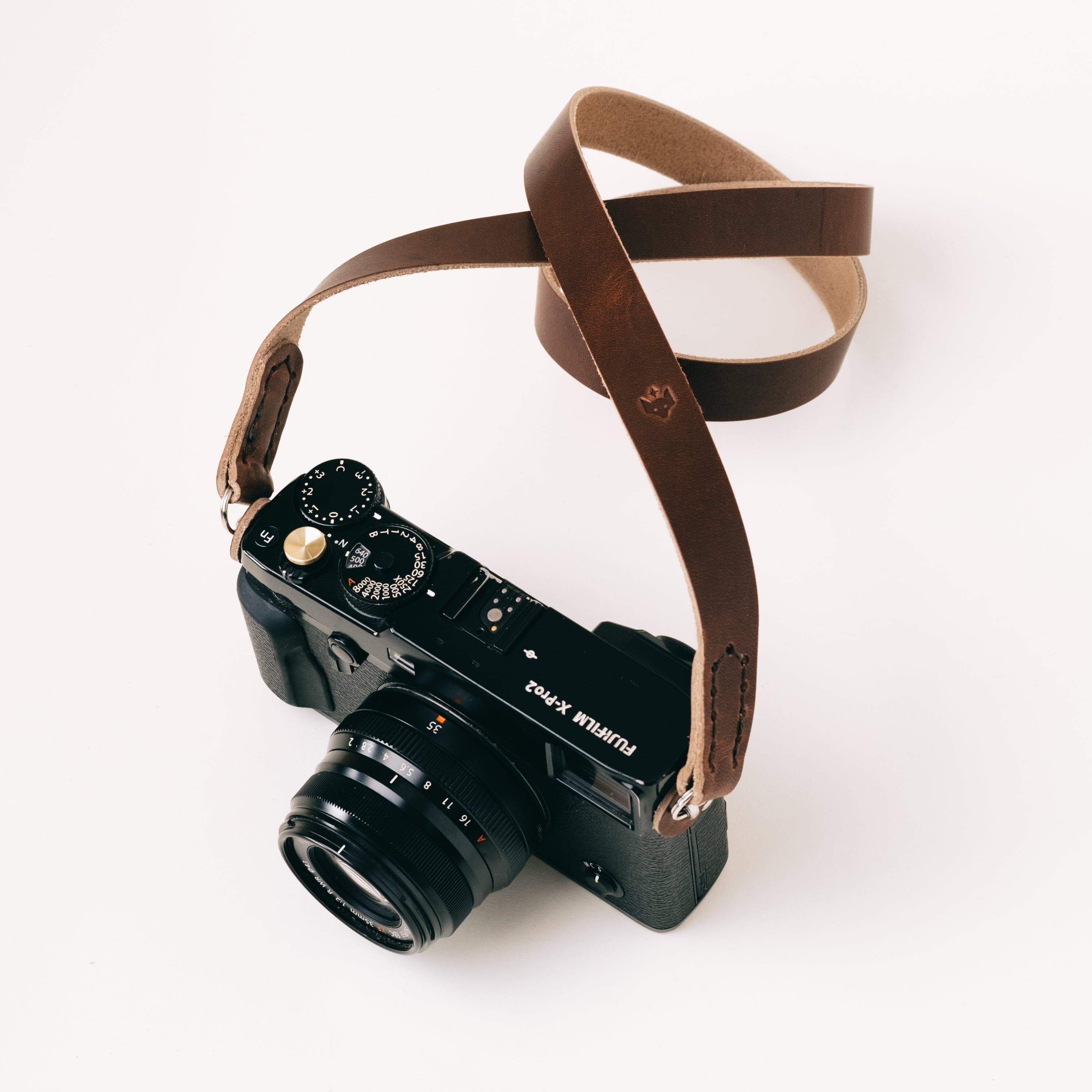 Minimal Camera Strap (multiple colors) SALE