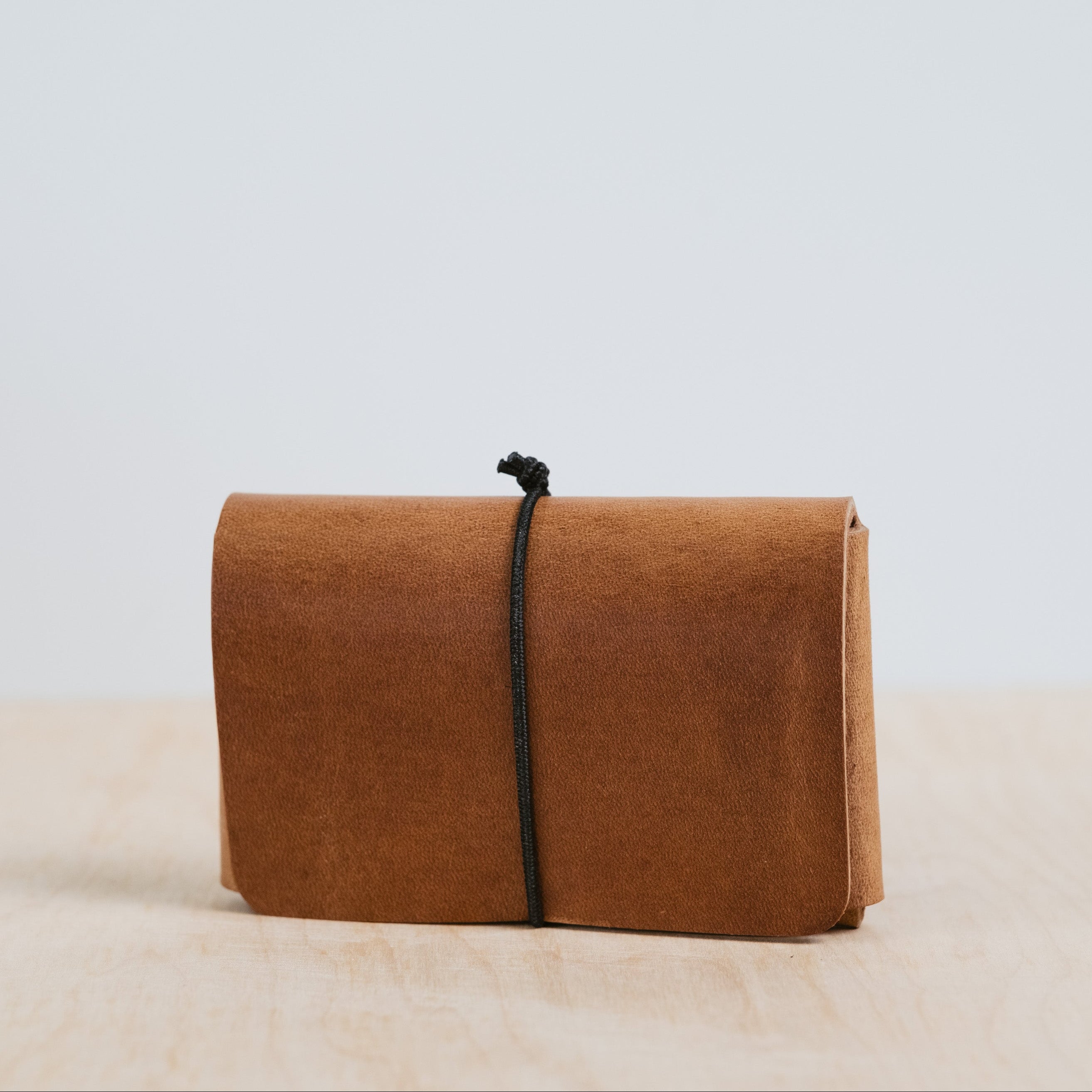 Minimalist Wallet