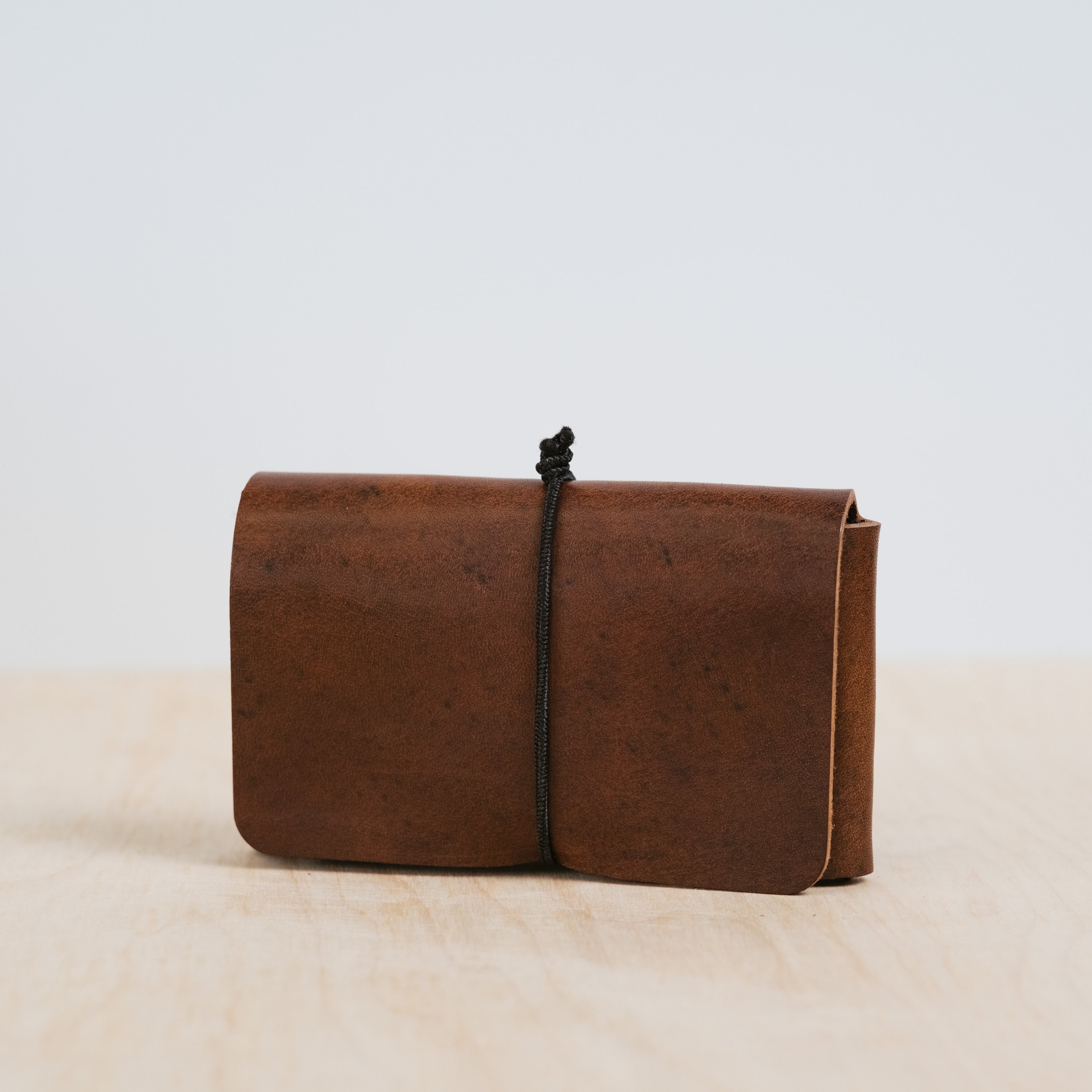 Minimal Wallet
