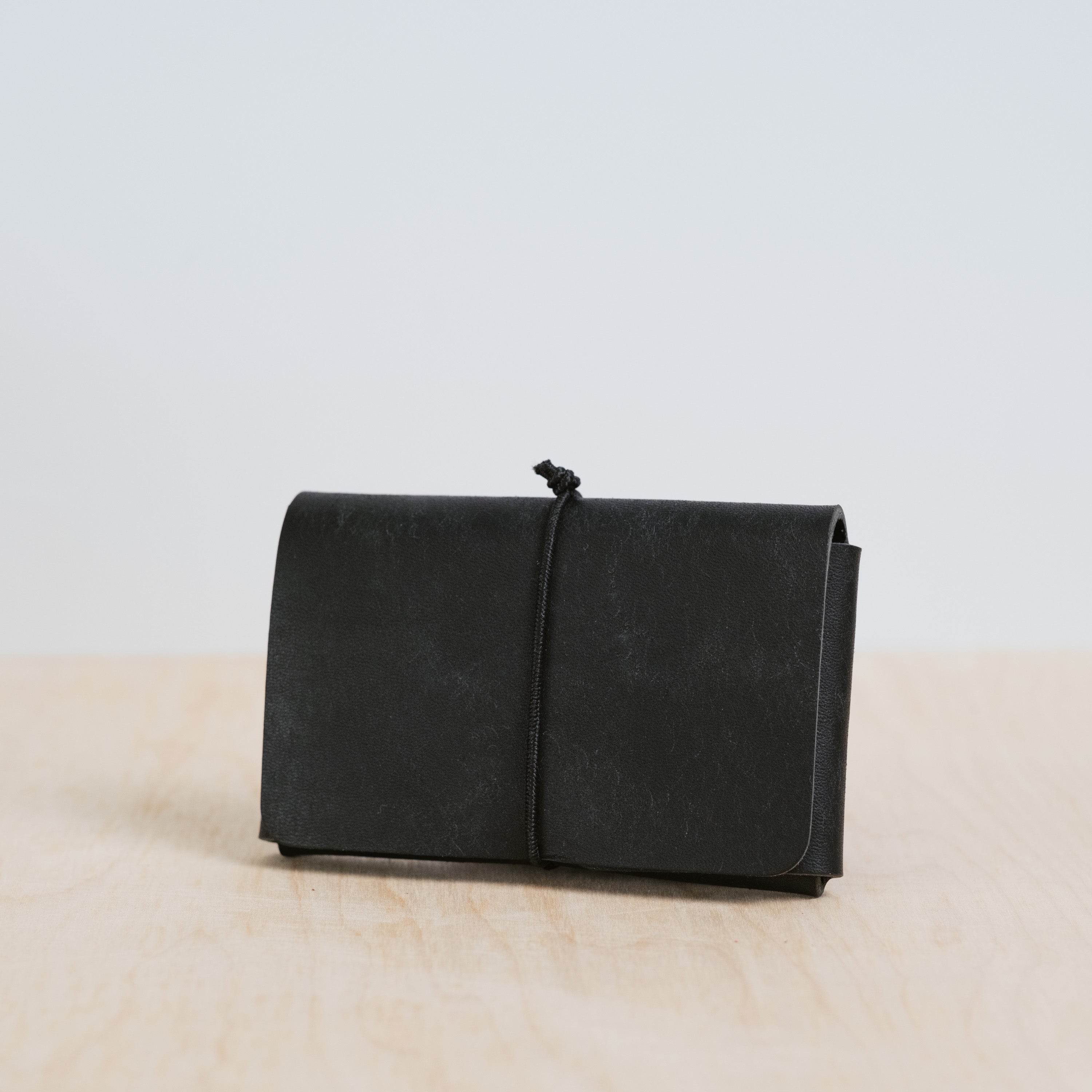 Minimal Wallet - Limited Drop
