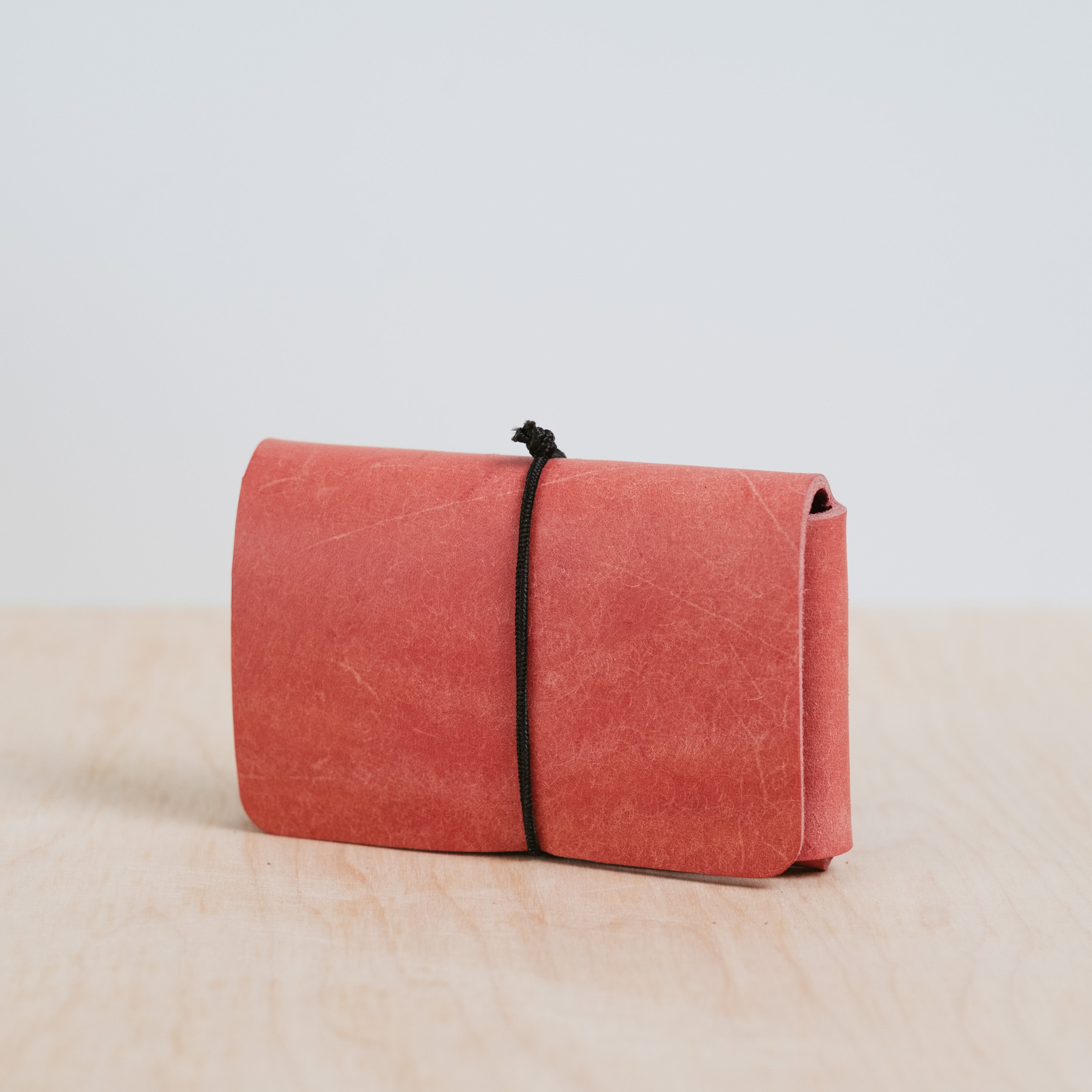 Minimal Wallet - Limited Drop