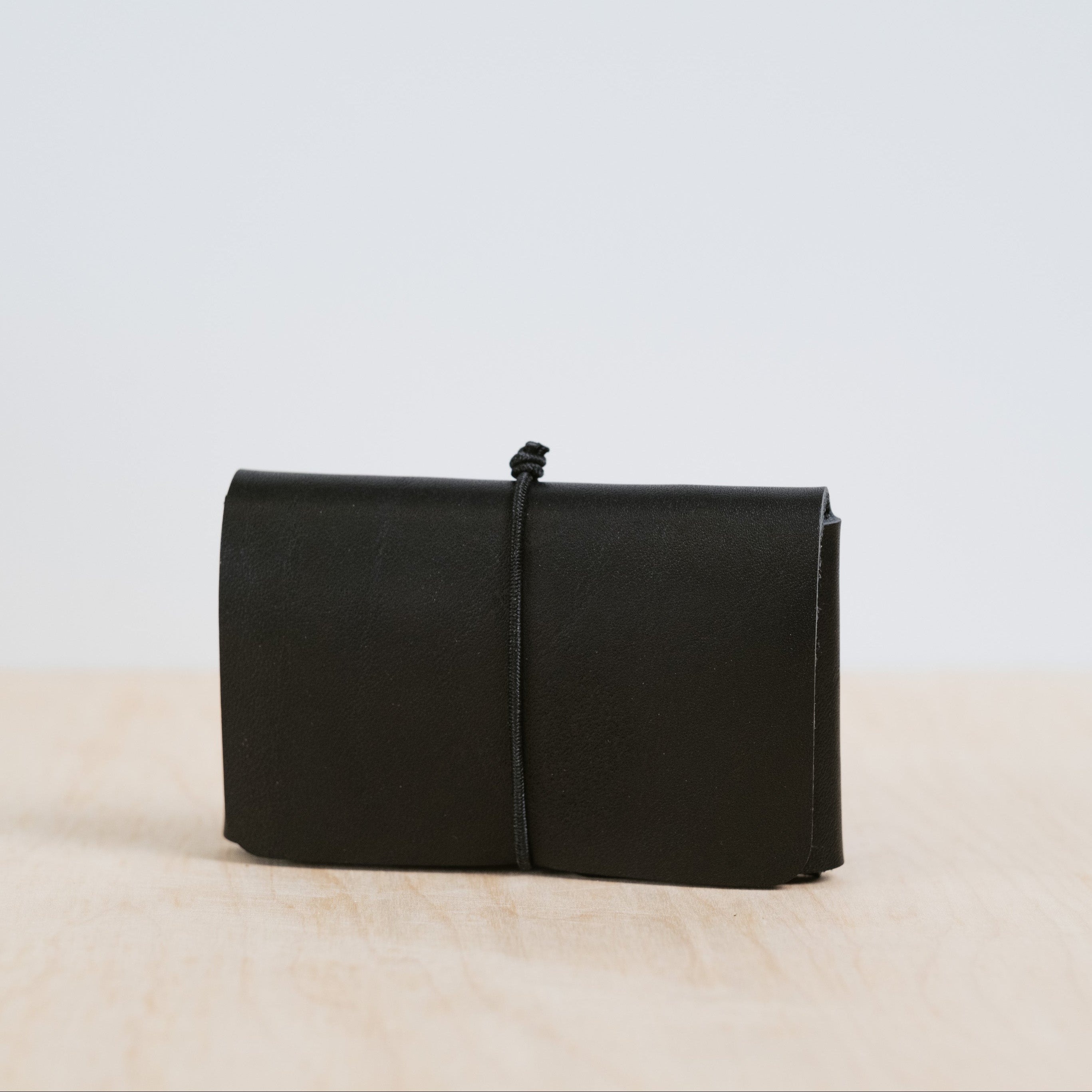 Minimalist Wallet