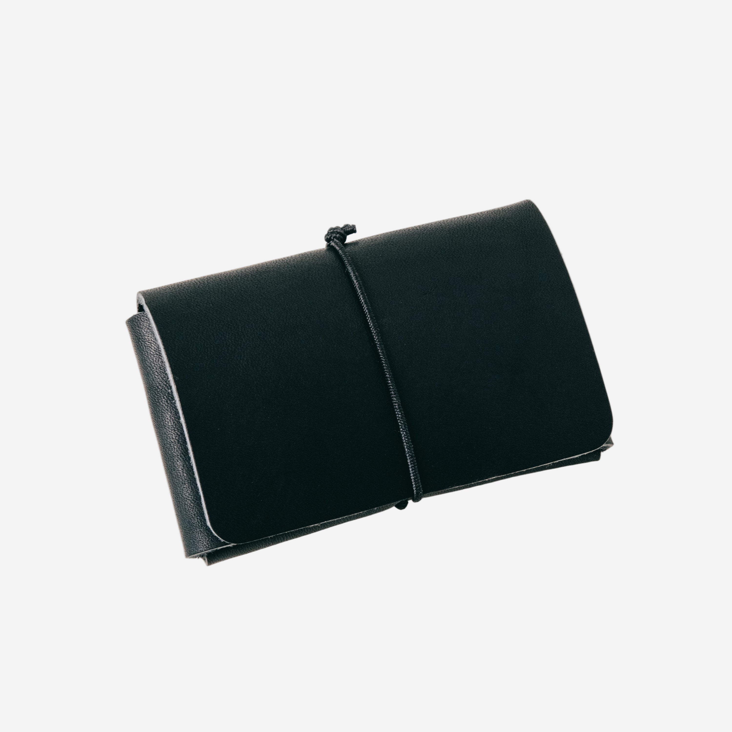 Minimalist Wallet