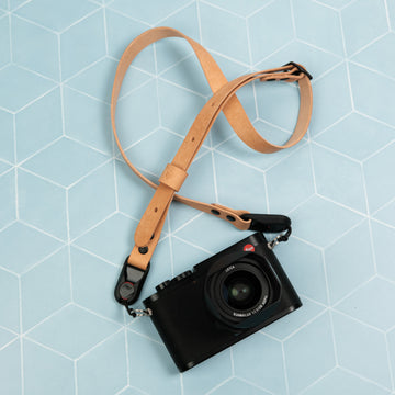 Adjustable Anchor Strap (Peak Design AL)