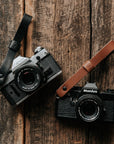 Camera Wrist Strap SALE