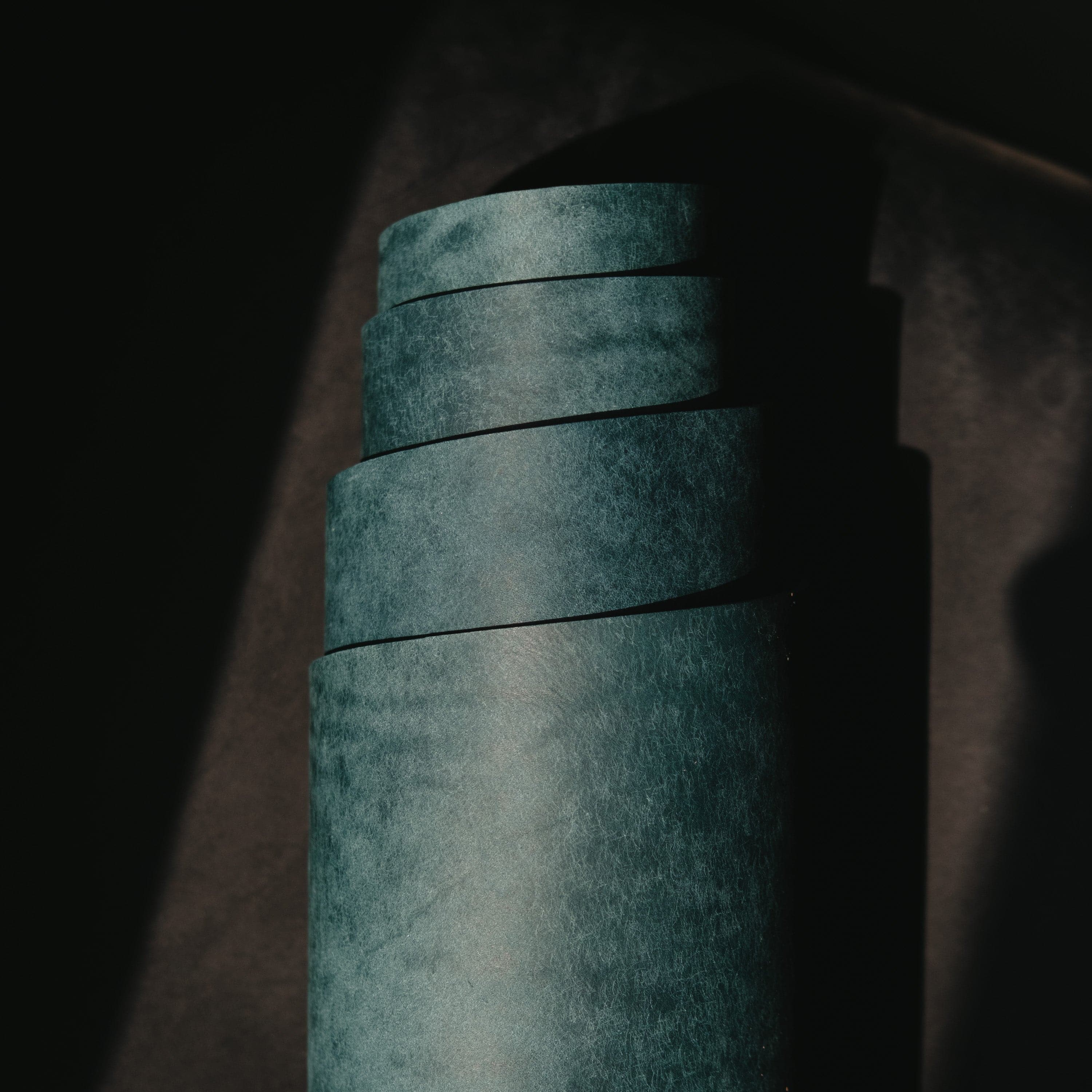 Skinny Anchor Strap (Peak Design AL)